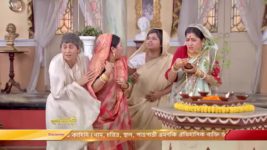 Rani Rashmoni S01E286 6th May 2018 Full Episode