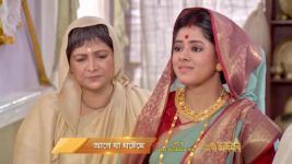 Rani Rashmoni S01E287 7th May 2018 Full Episode