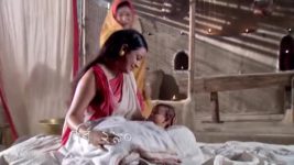 Rani Rashmoni S01E290 10th May 2018 Full Episode