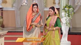 Rani Rashmoni S01E296 16th May 2018 Full Episode