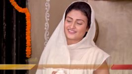 Rani Rashmoni S01E311 31st May 2018 Full Episode