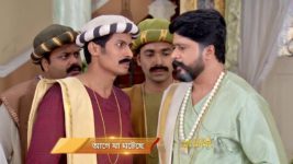 Rani Rashmoni S01E318 7th June 2018 Full Episode