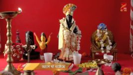 Rani Rashmoni S01E33 25th August 2017 Full Episode