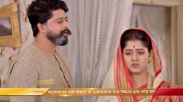 Rani Rashmoni S01E353 12th July 2018 Full Episode