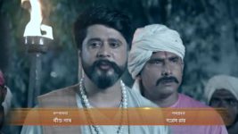 Rani Rashmoni S01E354 13th July 2018 Full Episode