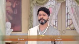 Rani Rashmoni S01E356 15th July 2018 Full Episode