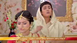 Rani Rashmoni S01E363 22nd July 2018 Full Episode