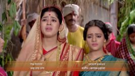 Rani Rashmoni S01E377 5th August 2018 Full Episode