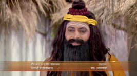 Rani Rashmoni S01E382 10th August 2018 Full Episode