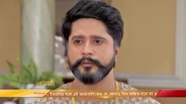 Rani Rashmoni S01E395 28th August 2018 Full Episode