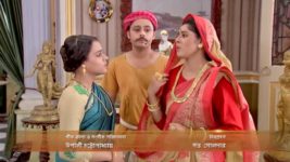 Rani Rashmoni S01E398 25th August 2018 Full Episode