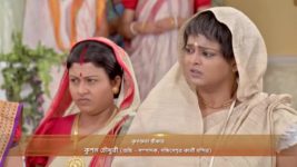 Rani Rashmoni S01E420 21st September 2018 Full Episode