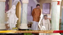 Rani Rashmoni S01E44 5th September 2017 Full Episode