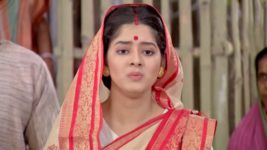 Rani Rashmoni S01E452 22nd October 2018 Full Episode