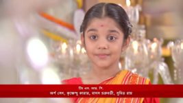 Rani Rashmoni S01E458 28th October 2018 Full Episode