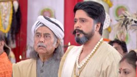 Rani Rashmoni S01E463 2nd November 2018 Full Episode