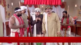 Rani Rashmoni S01E465 4th November 2018 Full Episode