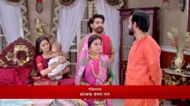 Rani Rashmoni S01E469 8th November 2018 Full Episode