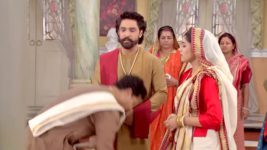 Rani Rashmoni S01E470 9th November 2018 Full Episode