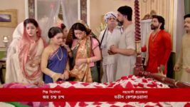 Rani Rashmoni S01E490 29th November 2018 Full Episode