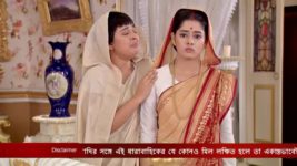 Rani Rashmoni S01E495 4th December 2018 Full Episode