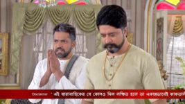 Rani Rashmoni S01E526 5th January 2019 Full Episode