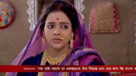 Rani Rashmoni S01E528 7th January 2019 Full Episode