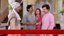 Rani Rashmoni S01E537 16th January 2019 Full Episode