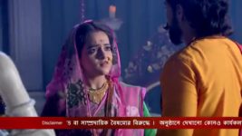 Rani Rashmoni S01E557 5th February 2019 Full Episode