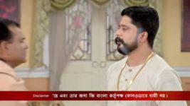 Rani Rashmoni S01E565 13th February 2019 Full Episode