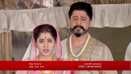 Rani Rashmoni S01E573 21st February 2019 Full Episode