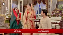 Rani Rashmoni S01E580 28th February 2019 Full Episode