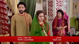 Rani Rashmoni S01E590 10th March 2019 Full Episode