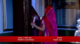 Rani Rashmoni S01E593 13th March 2019 Full Episode