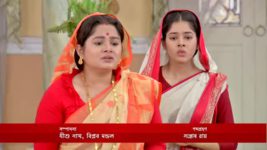 Rani Rashmoni S01E606 26th March 2019 Full Episode