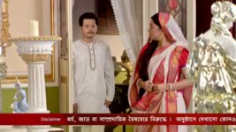 Rani Rashmoni S01E610 30th March 2019 Full Episode