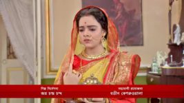 Rani Rashmoni S01E628 17th April 2019 Full Episode