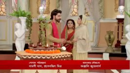 Rani Rashmoni S01E634 23rd April 2019 Full Episode