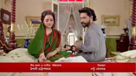 Rani Rashmoni S01E648 7th May 2019 Full Episode