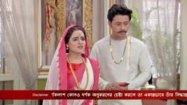 Rani Rashmoni S01E650 9th May 2019 Full Episode