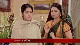 Rani Rashmoni S01E652 11th May 2019 Full Episode