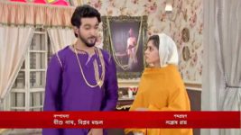 Rani Rashmoni S01E671 30th May 2019 Full Episode