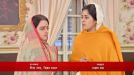 Rani Rashmoni S01E678 6th June 2019 Full Episode