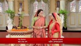 Rani Rashmoni S01E679 7th June 2019 Full Episode