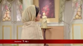 Rani Rashmoni S01E697 25th June 2019 Full Episode