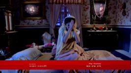 Rani Rashmoni S01E714 12th July 2019 Full Episode