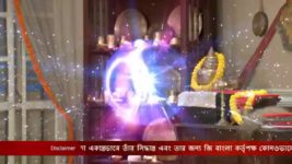 Rani Rashmoni S01E736 3rd August 2019 Full Episode