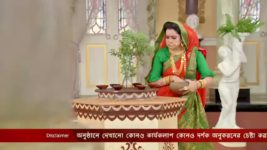 Rani Rashmoni S01E763 1st September 2019 Full Episode