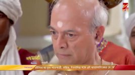 Rani Rashmoni S01E78 10th October 2017 Full Episode