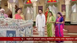 Rani Rashmoni S01E786 29th September 2019 Full Episode